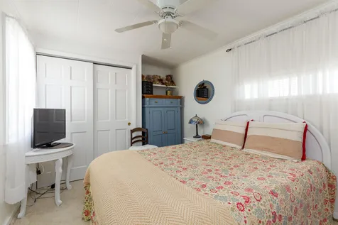 164 Lakewood Drive Swanton VT 05488