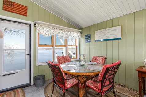 164 Lakewood Drive Swanton VT 05488