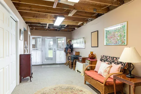 164 Lakewood Drive Swanton VT 05488