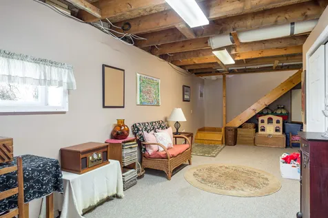 164 Lakewood Drive Swanton VT 05488