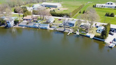 164 Lakewood Drive Swanton VT 05488