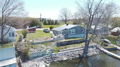 164 Lakewood Drive Swanton VT 05488