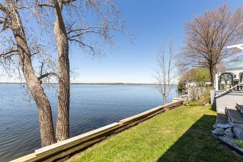 164 Lakewood Drive Swanton VT 05488