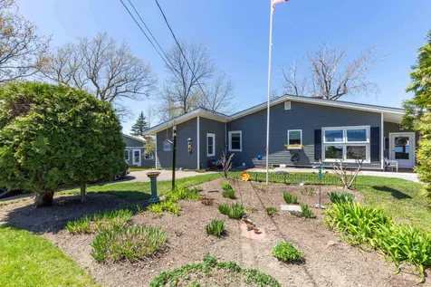 164 Lakewood Drive Swanton VT 05488