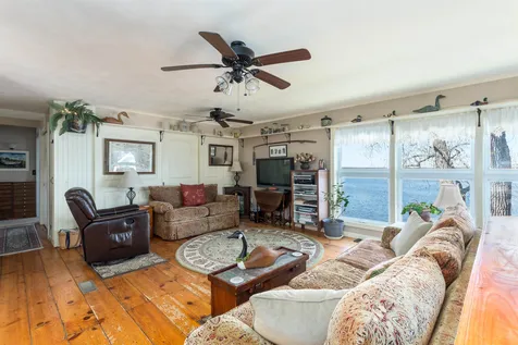 164 Lakewood Drive Swanton VT 05488