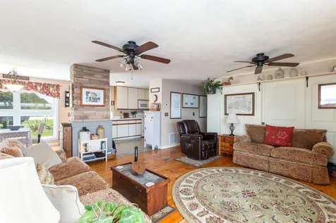 164 Lakewood Drive Swanton VT 05488