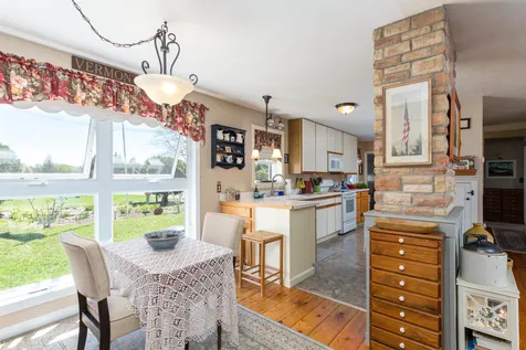 164 Lakewood Drive Swanton VT 05488
