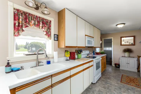 164 Lakewood Drive Swanton VT 05488