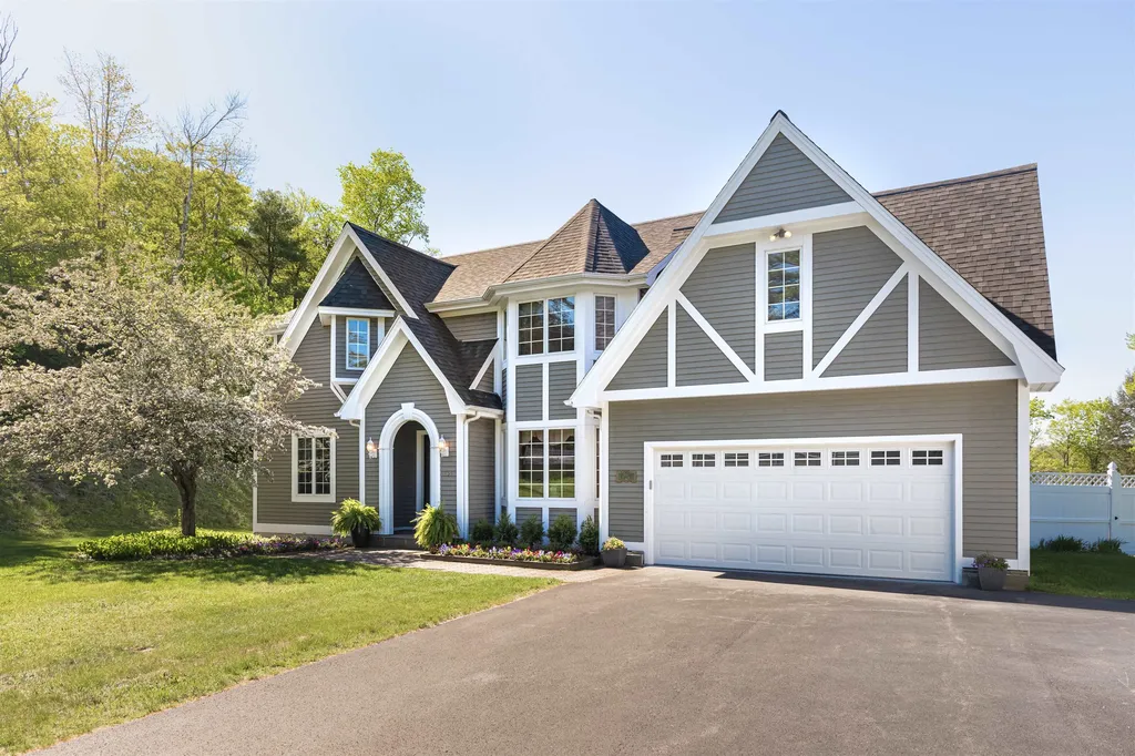 255 Great Road Jaffrey NH 03452