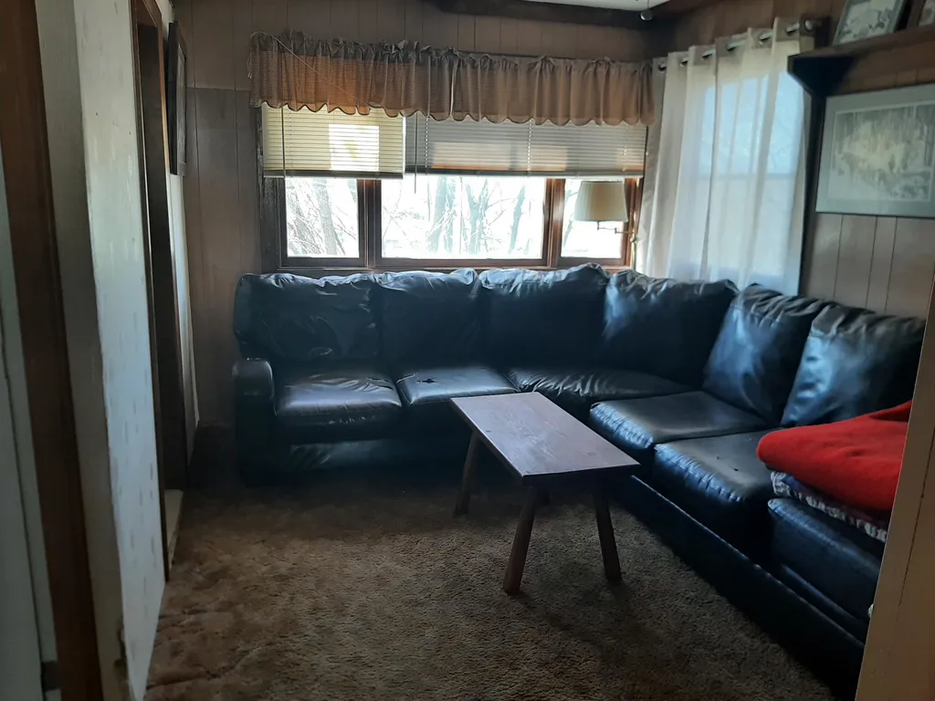 175 South Main Street Colebrook NH 03576