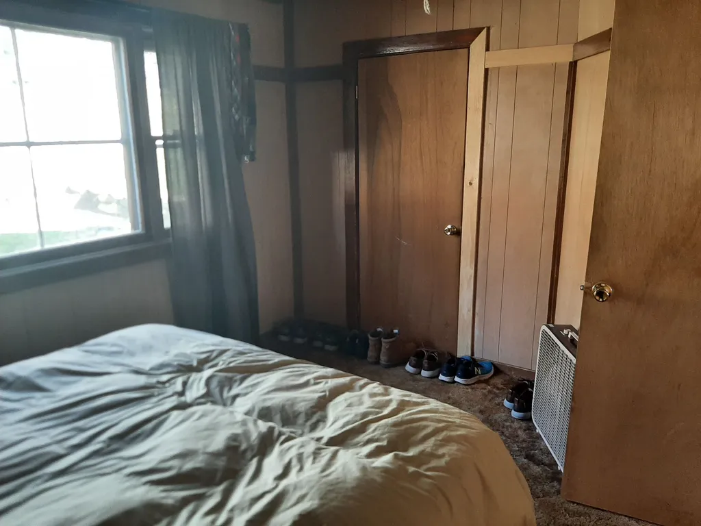 175 South Main Street Colebrook NH 03576