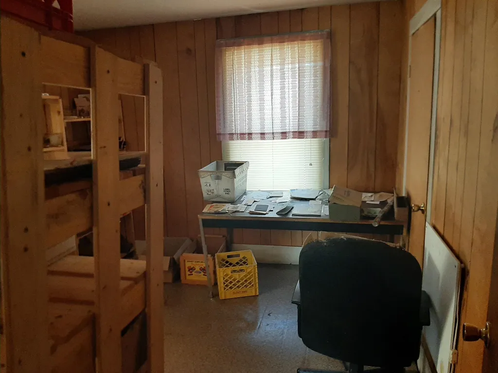 175 South Main Street Colebrook NH 03576