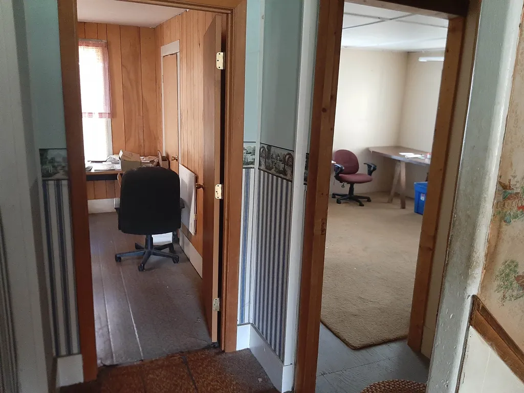 175 South Main Street Colebrook NH 03576