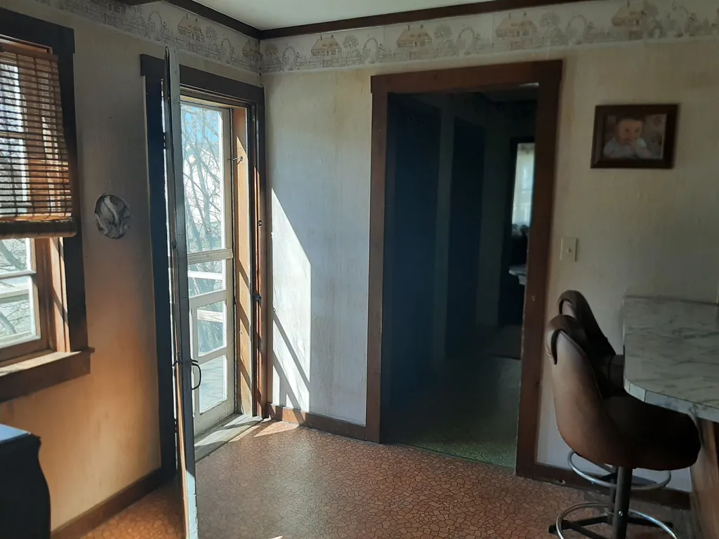 175 South Main Street Colebrook NH 03576