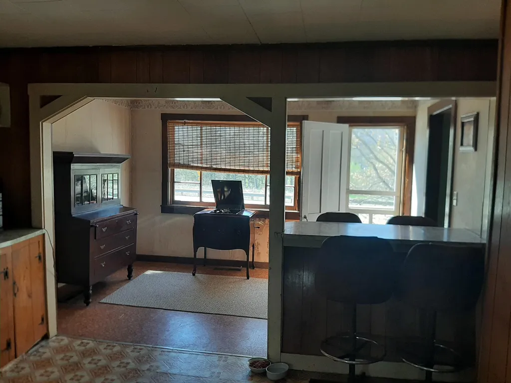 175 South Main Street Colebrook NH 03576