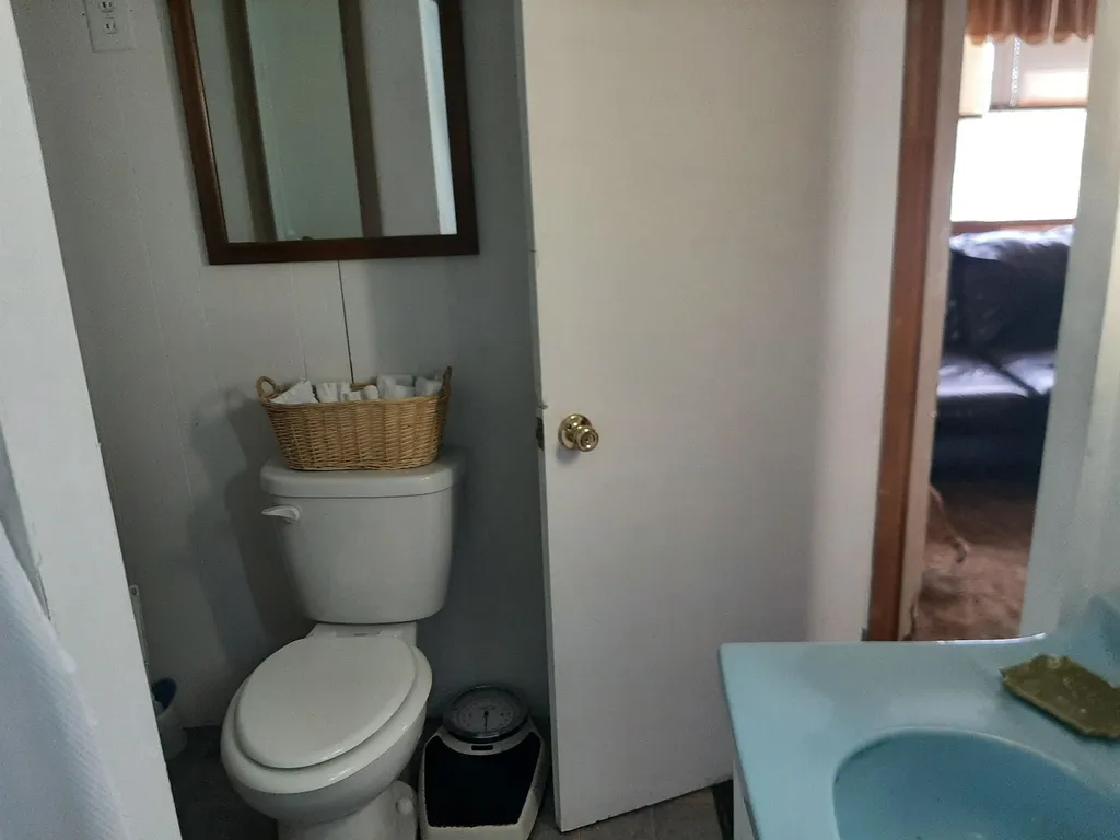 175 South Main Street Colebrook NH 03576