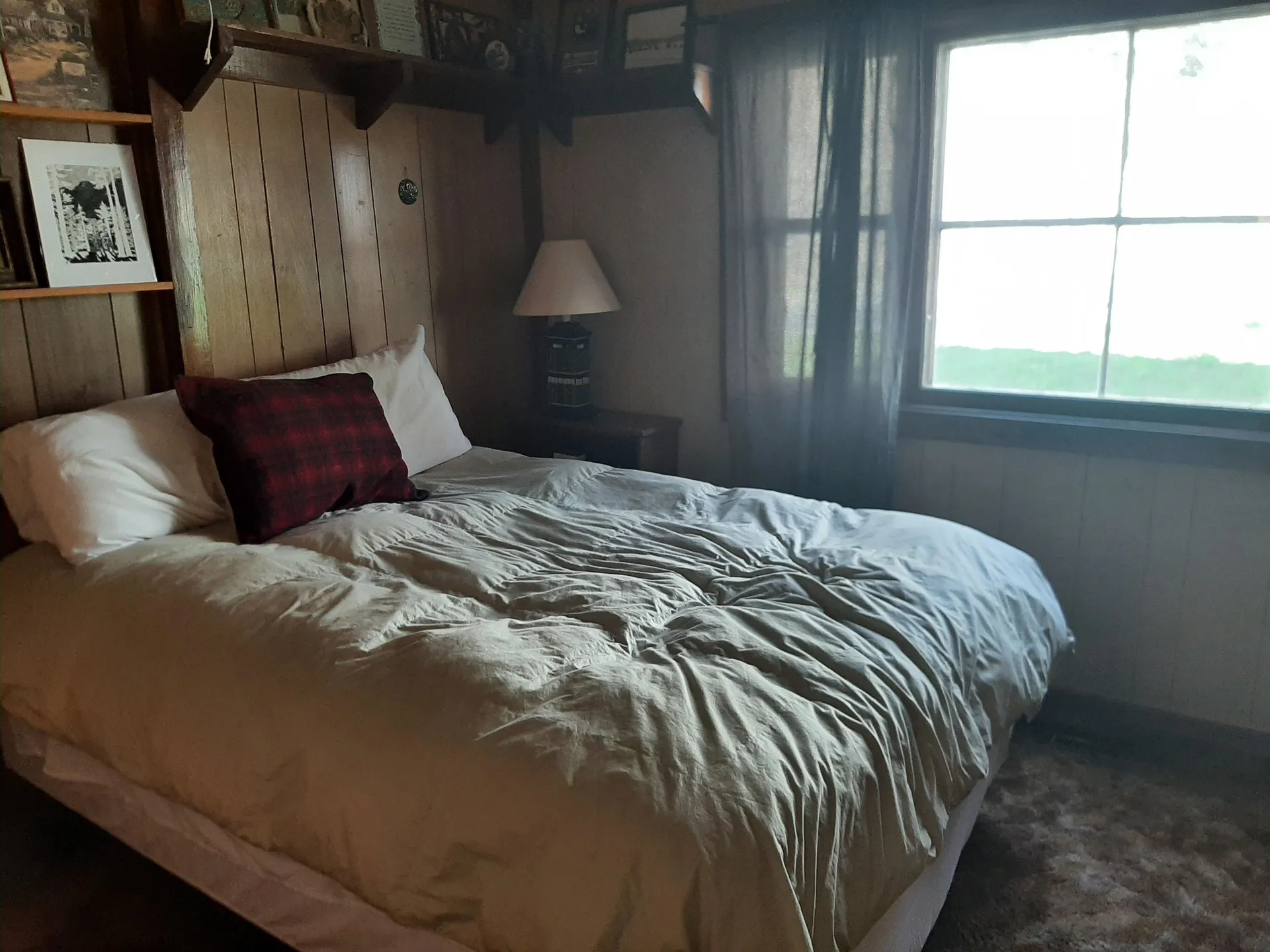 175 South Main Street Colebrook NH 03576