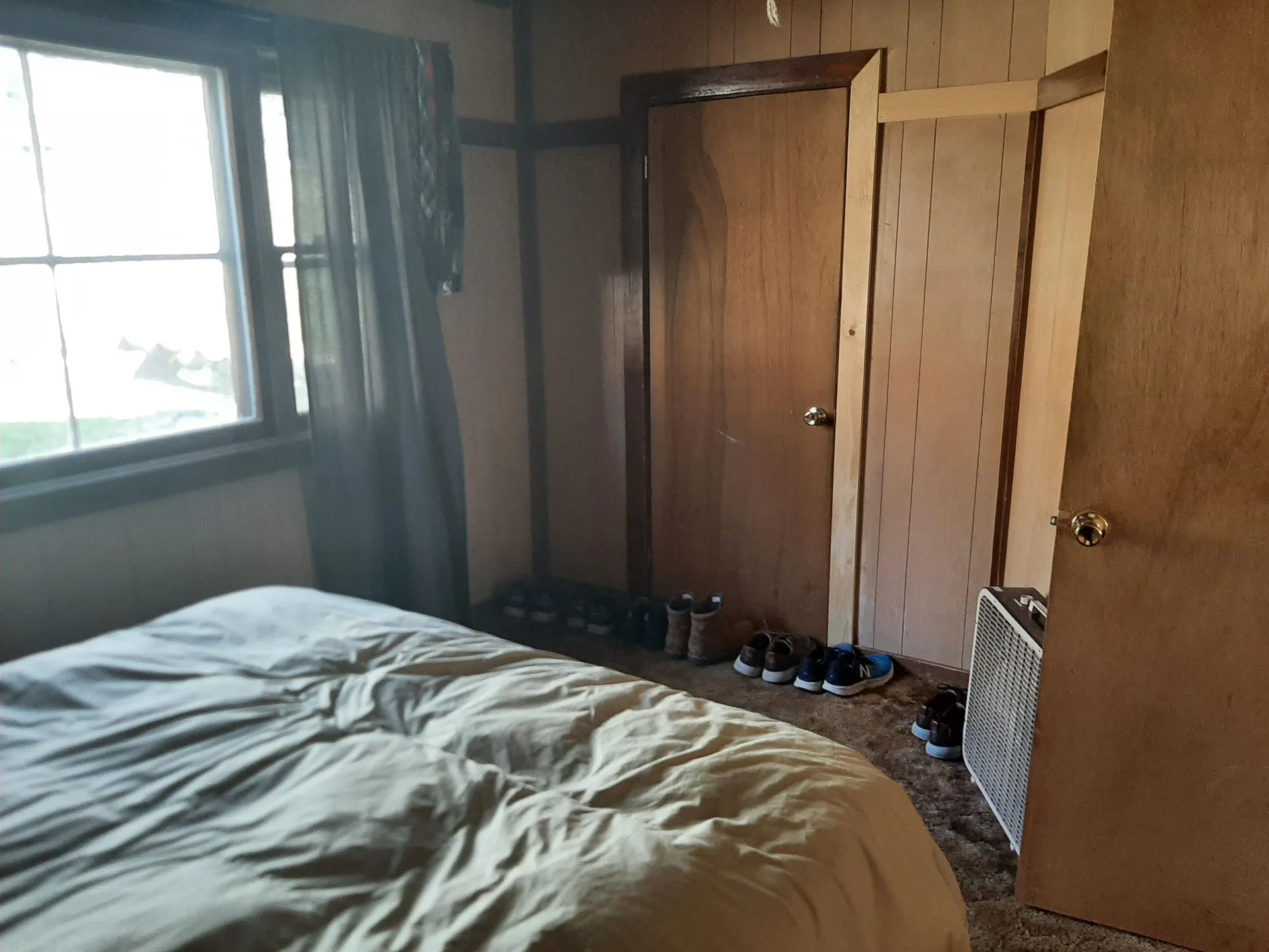 175 South Main Street Colebrook NH 03576