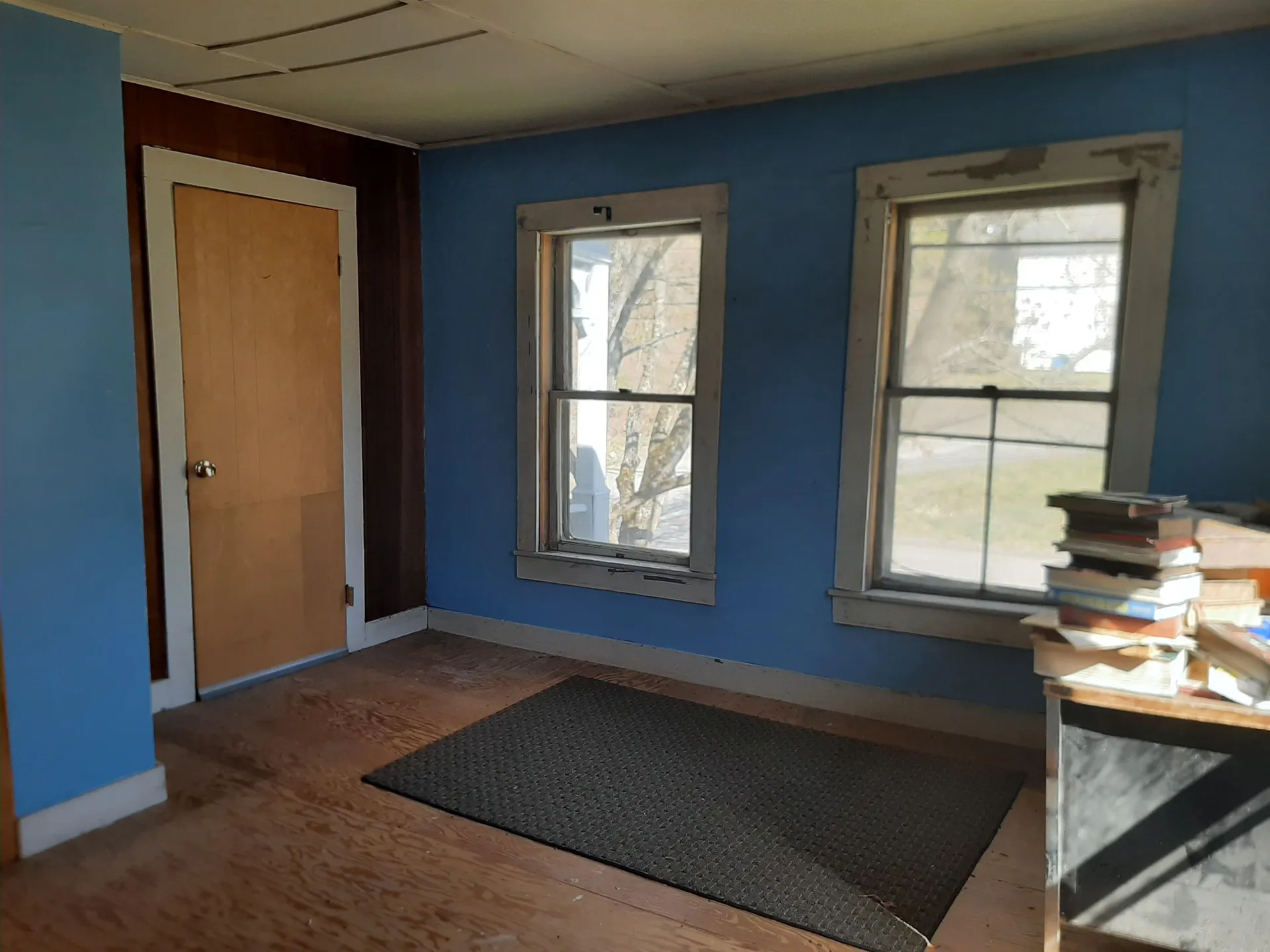 175 South Main Street Colebrook NH 03576