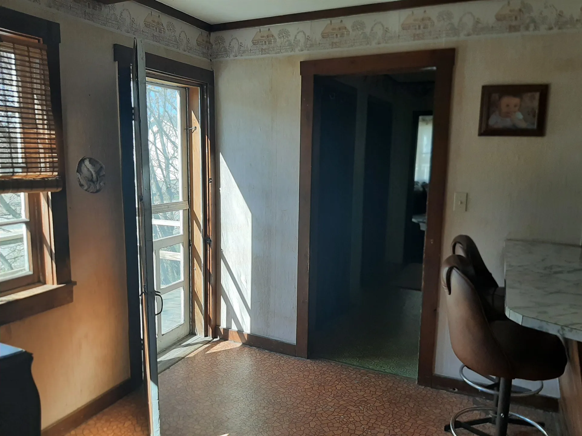 175 South Main Street Colebrook NH 03576