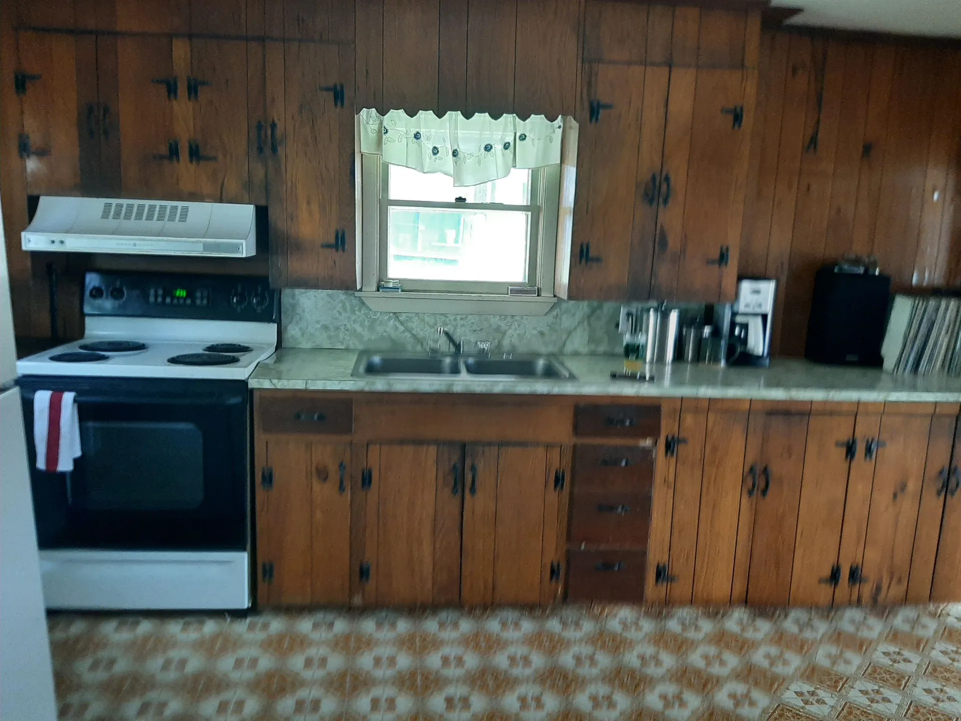 175 South Main Street Colebrook NH 03576