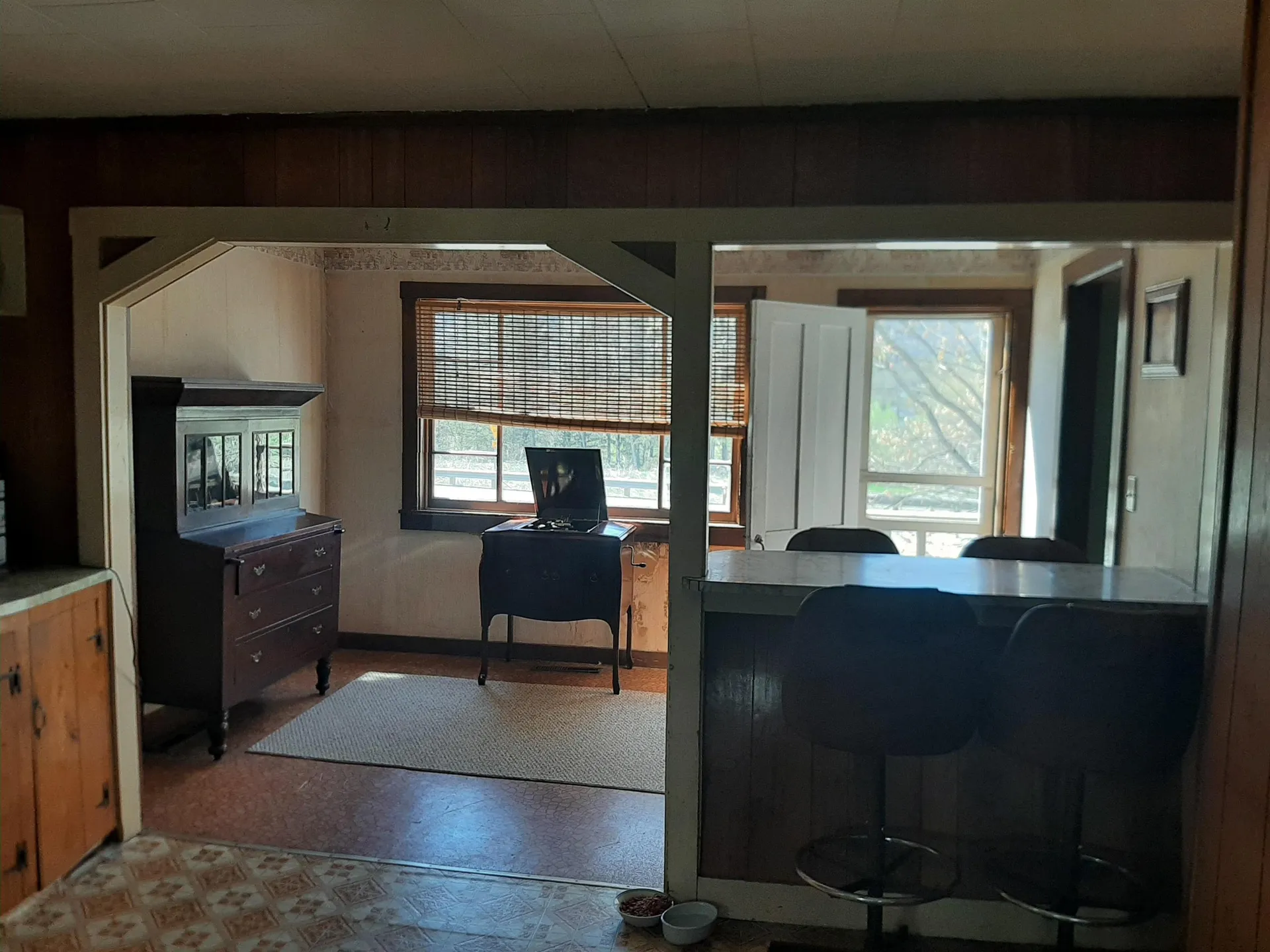 175 South Main Street Colebrook NH 03576