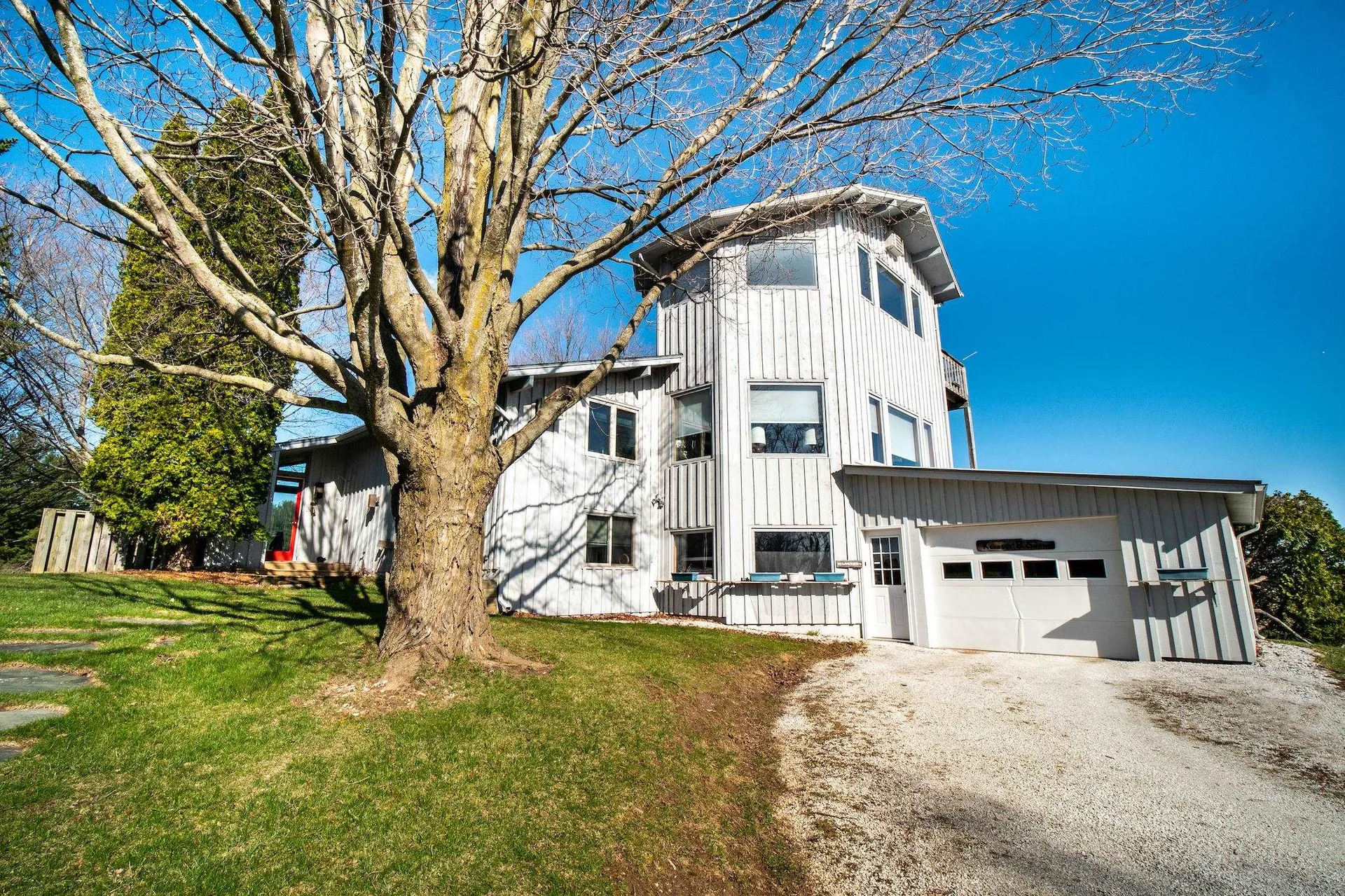 139 Popple Dungeon Road Charlotte VT 05445