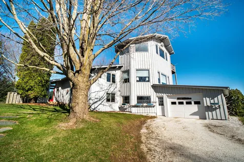 139 Popple Dungeon Road Charlotte VT 05445