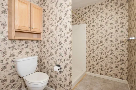10 Lantern Lane Kingston NH 03848