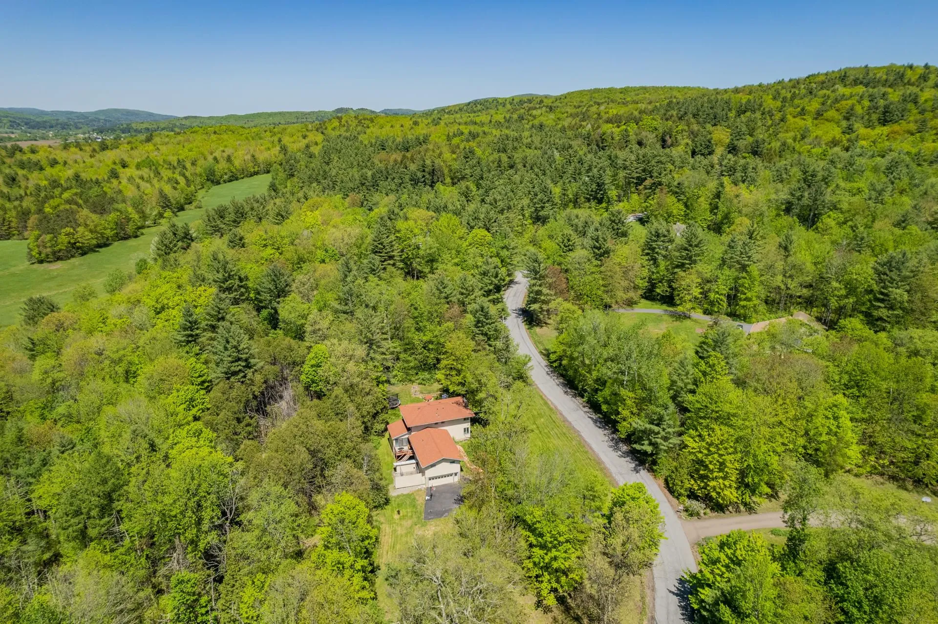 8 Essex Highlands Essex VT 05452