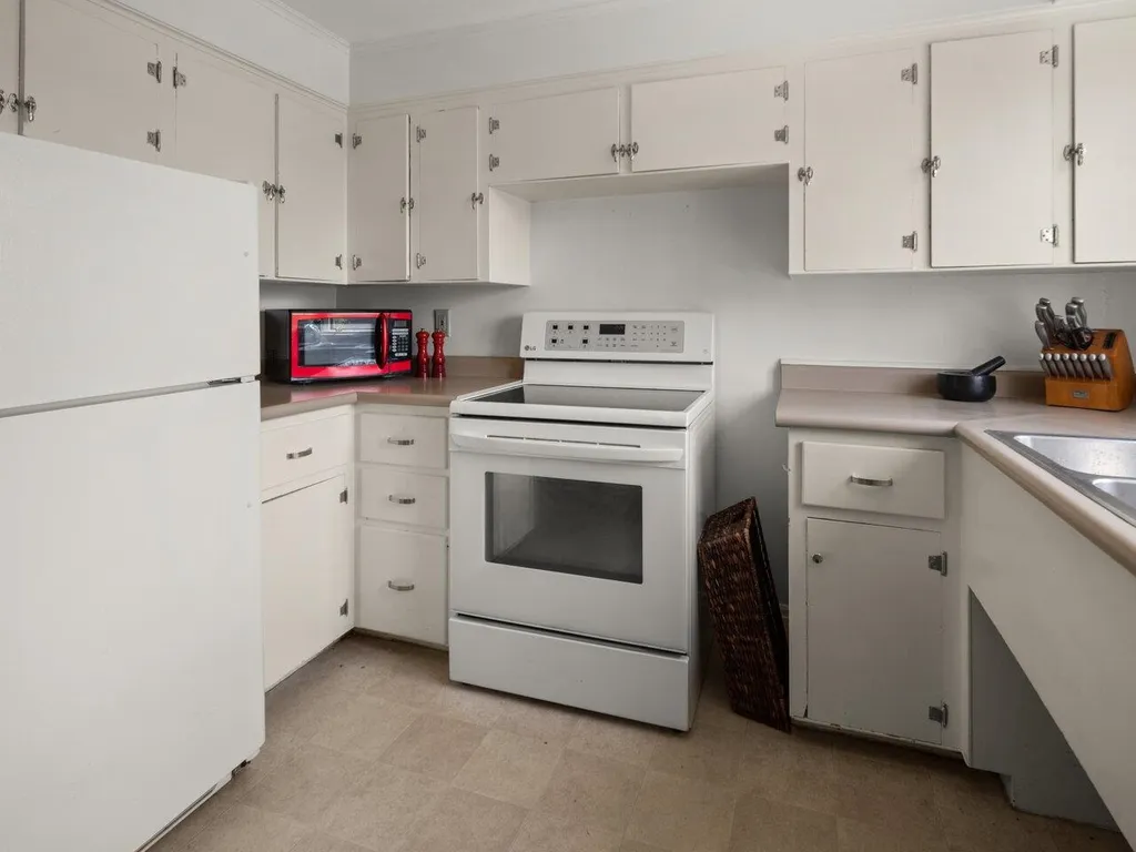 579 South Willard Street Burlington VT 05401