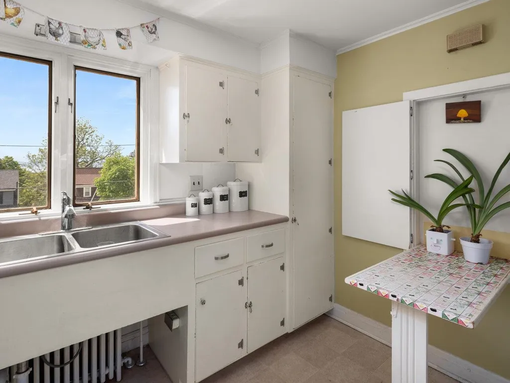 579 South Willard Street Burlington VT 05401