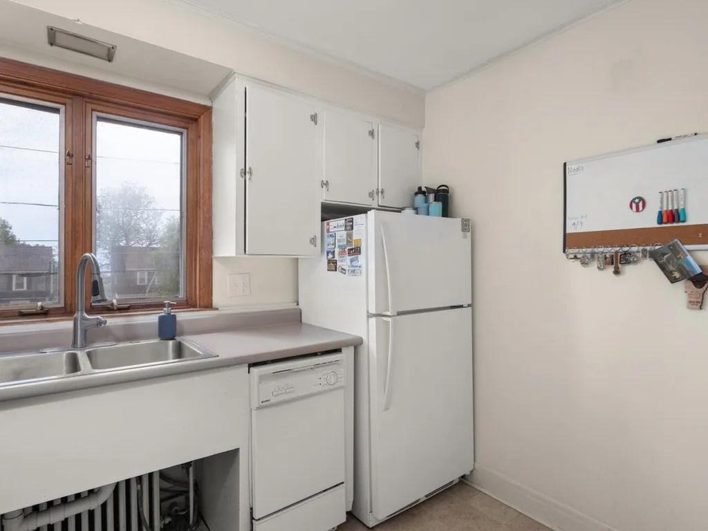 579 South Willard Street Burlington VT 05401