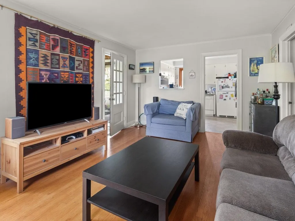 579 South Willard Street Burlington VT 05401