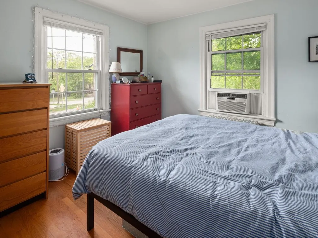 579 South Willard Street Burlington VT 05401