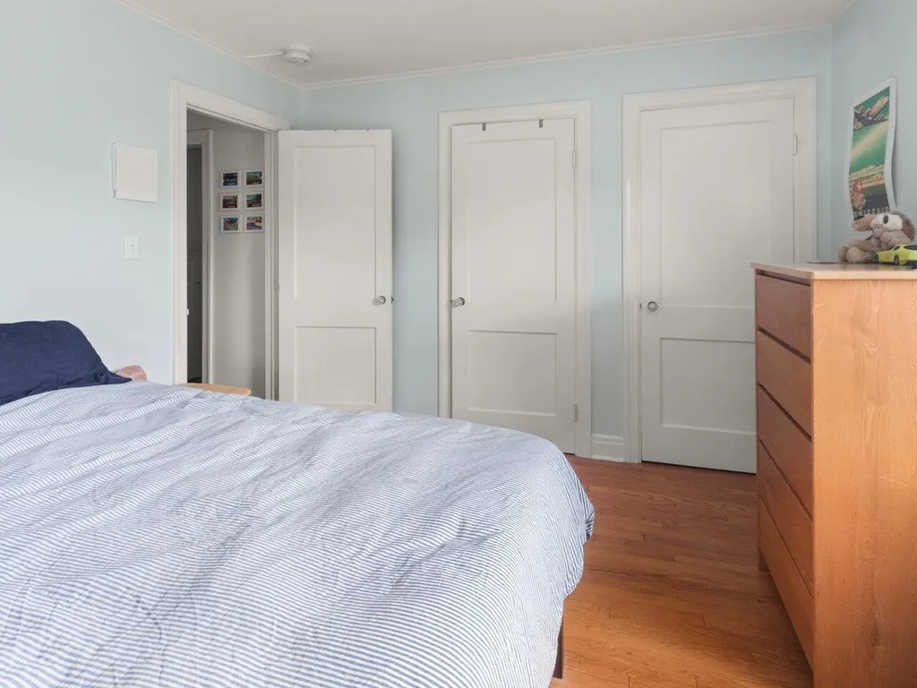 579 South Willard Street Burlington VT 05401
