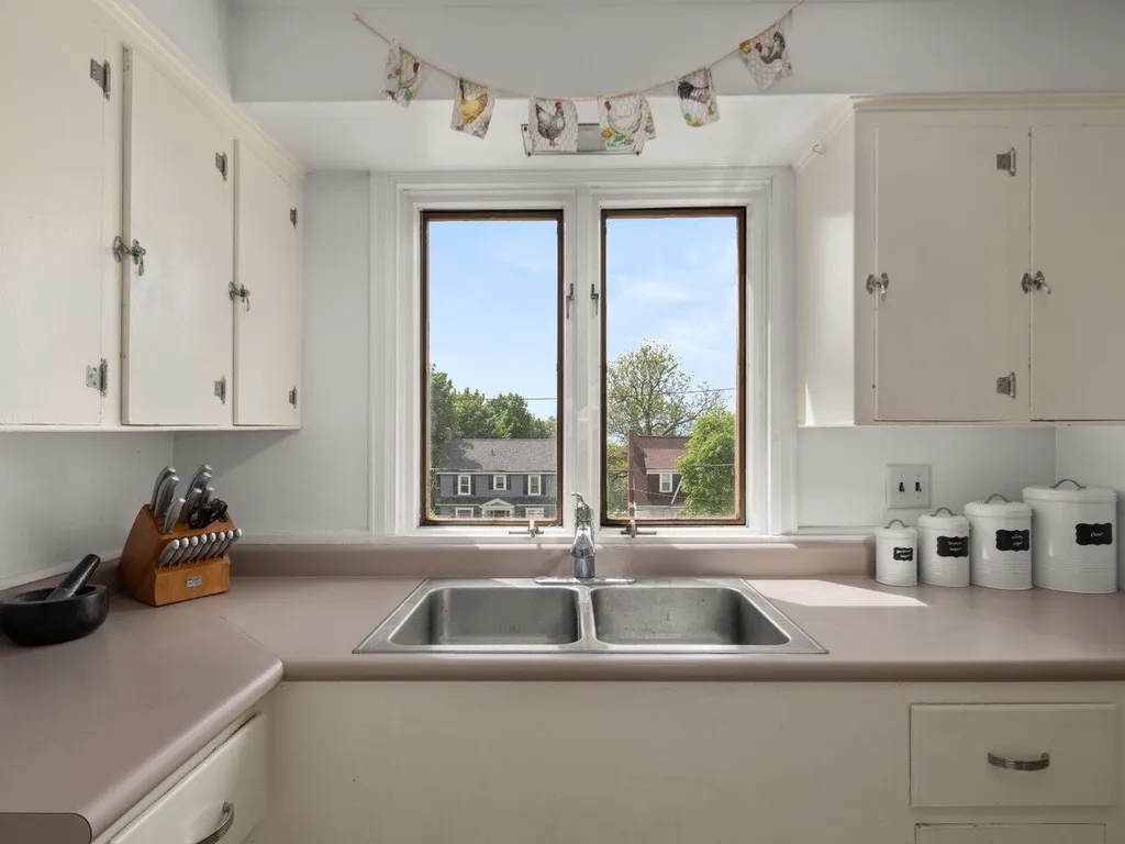 579 South Willard Street Burlington VT 05401
