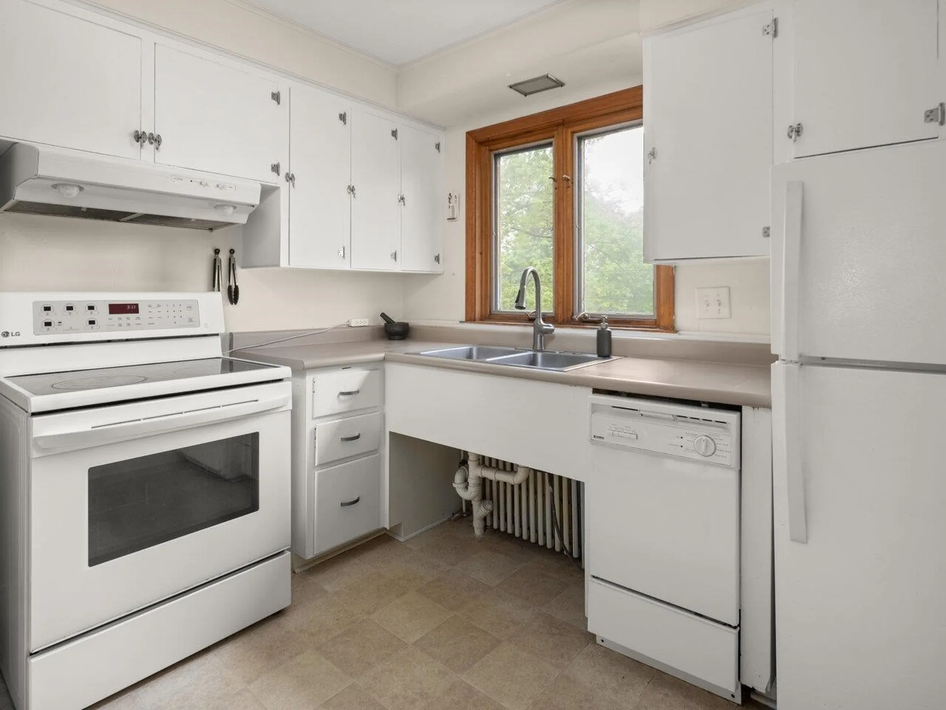 579 South Willard Street Burlington VT 05401