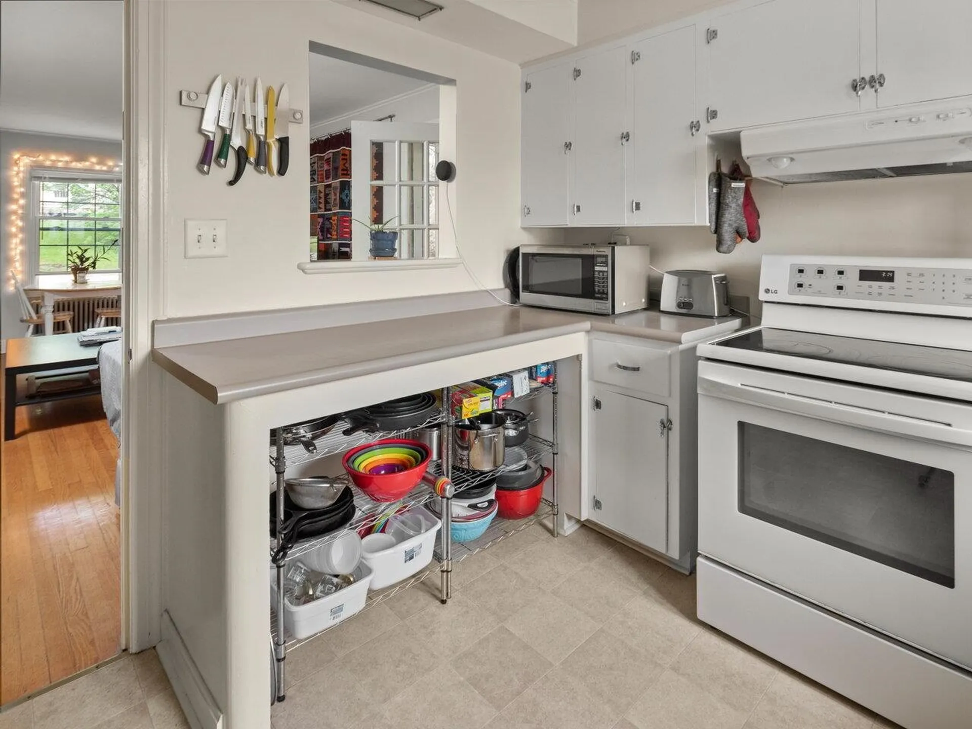 579 South Willard Street Burlington VT 05401