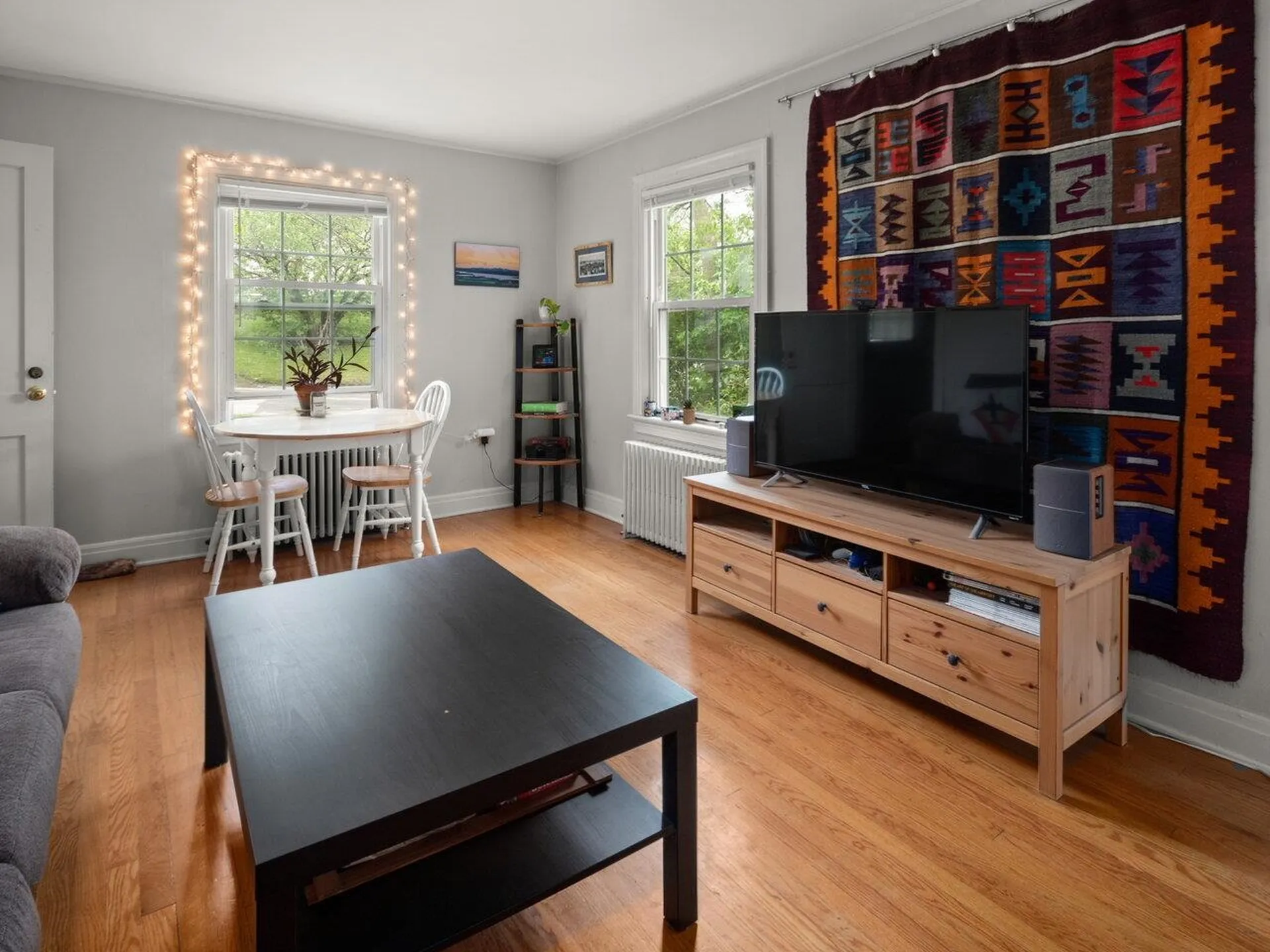 579 South Willard Street Burlington VT 05401