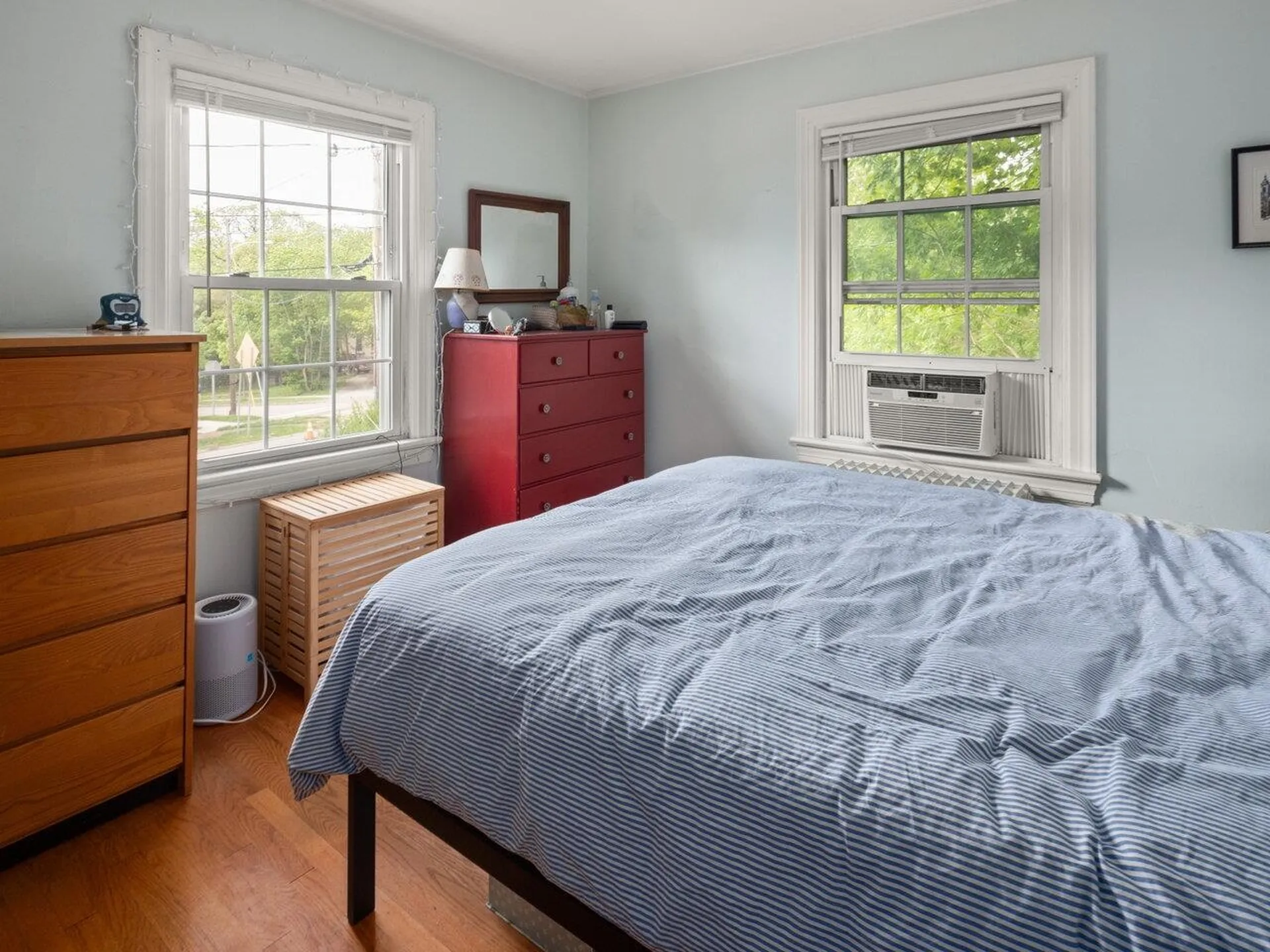 579 South Willard Street Burlington VT 05401