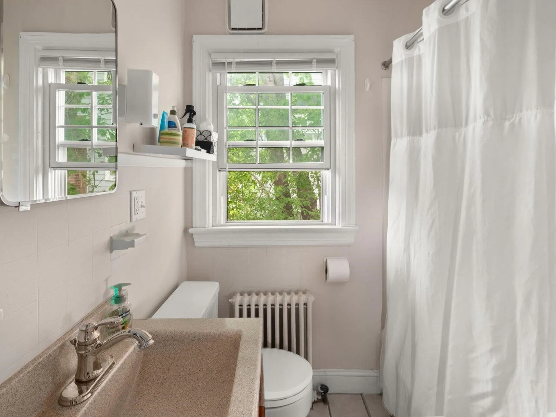 579 South Willard Street Burlington VT 05401