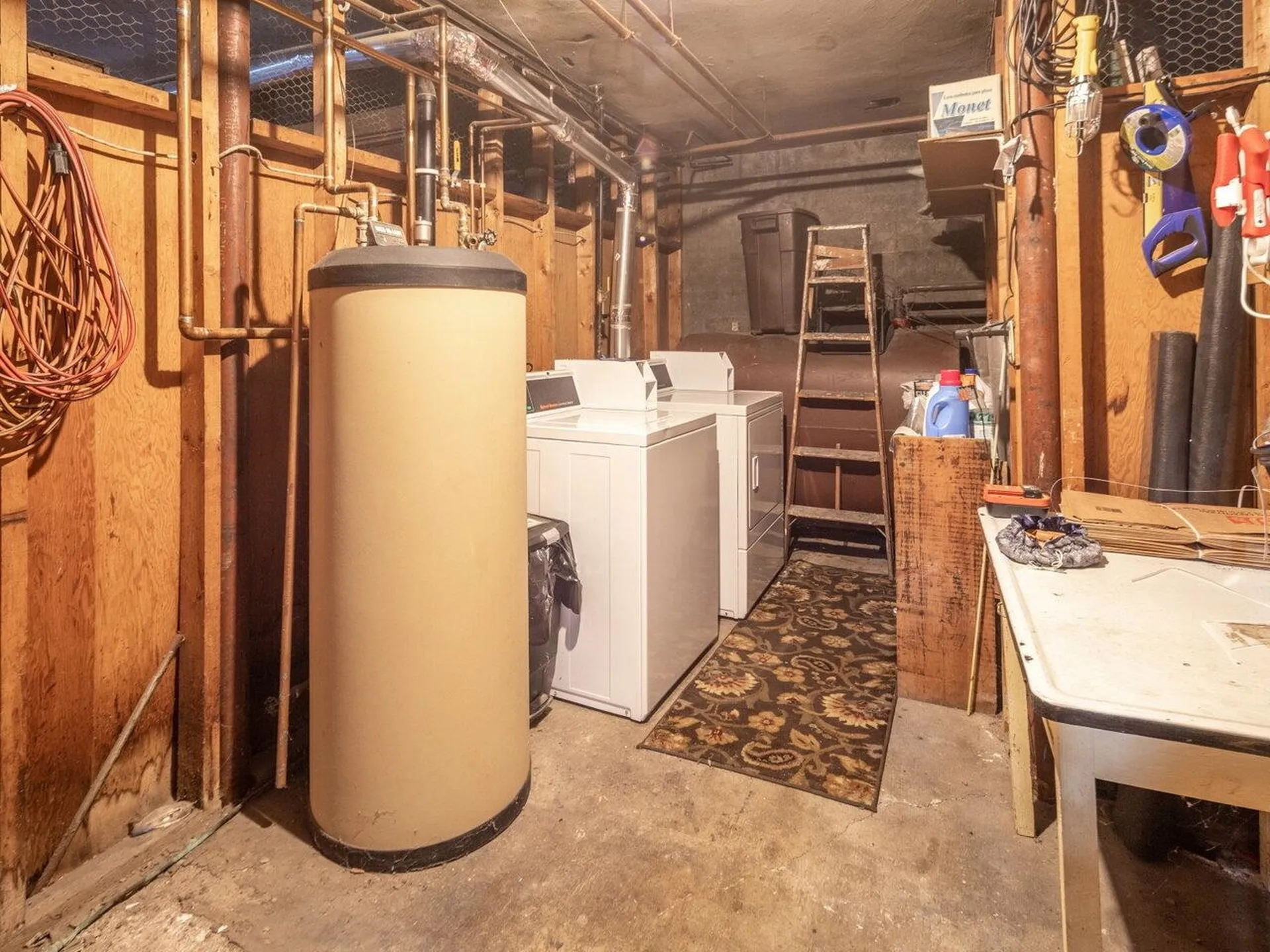 579 South Willard Street Burlington VT 05401