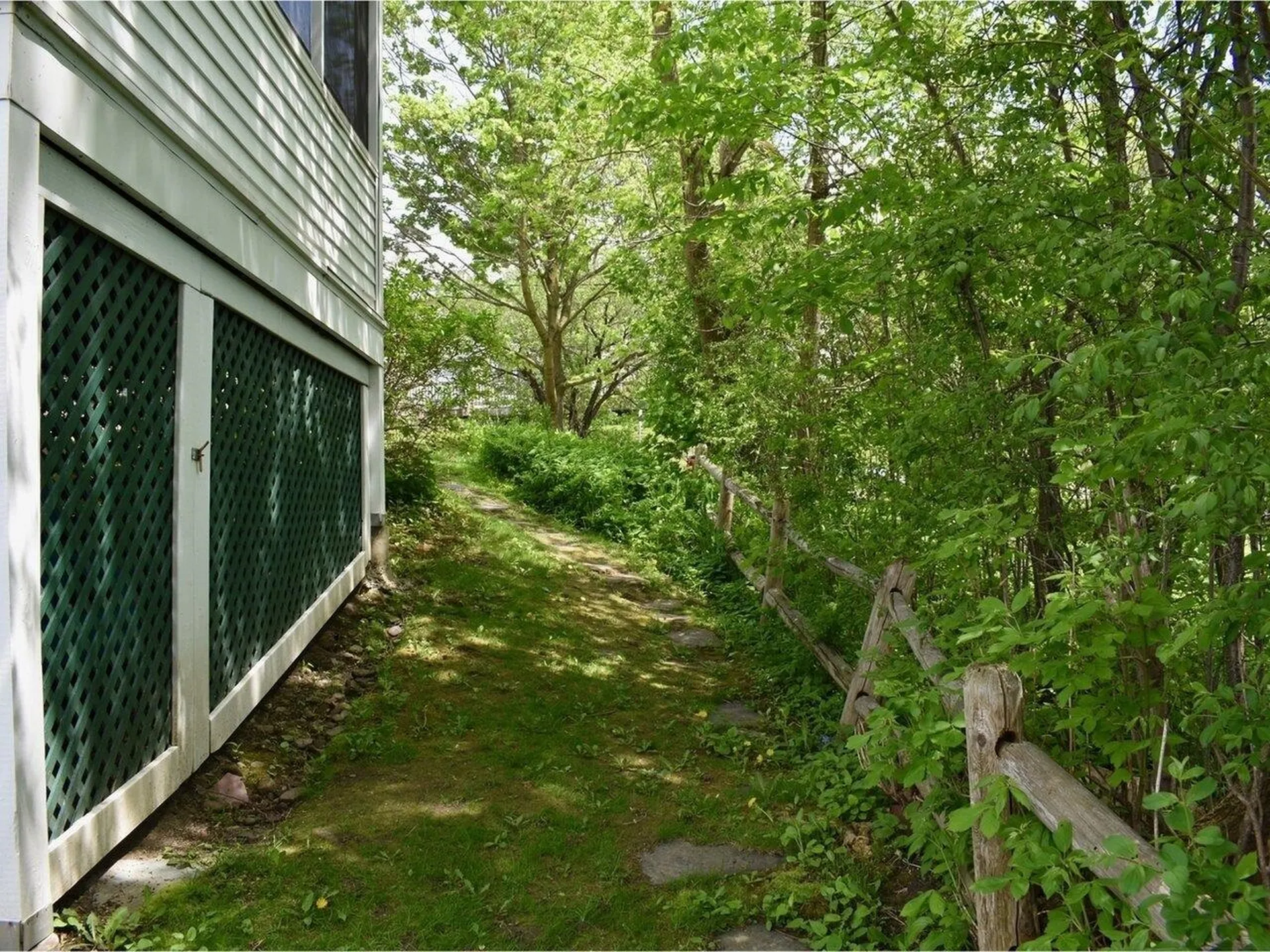 579 South Willard Street Burlington VT 05401