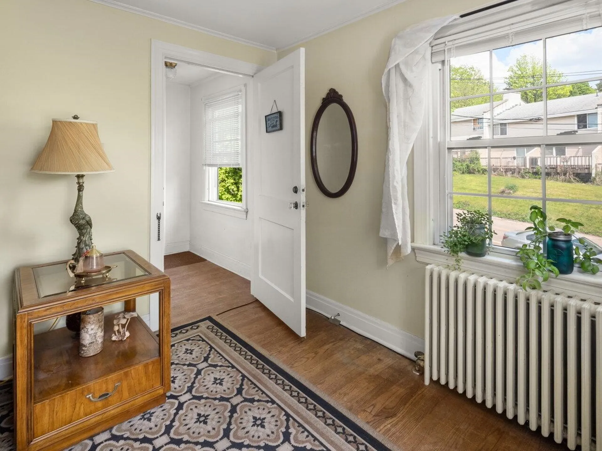 579 South Willard Street Burlington VT 05401