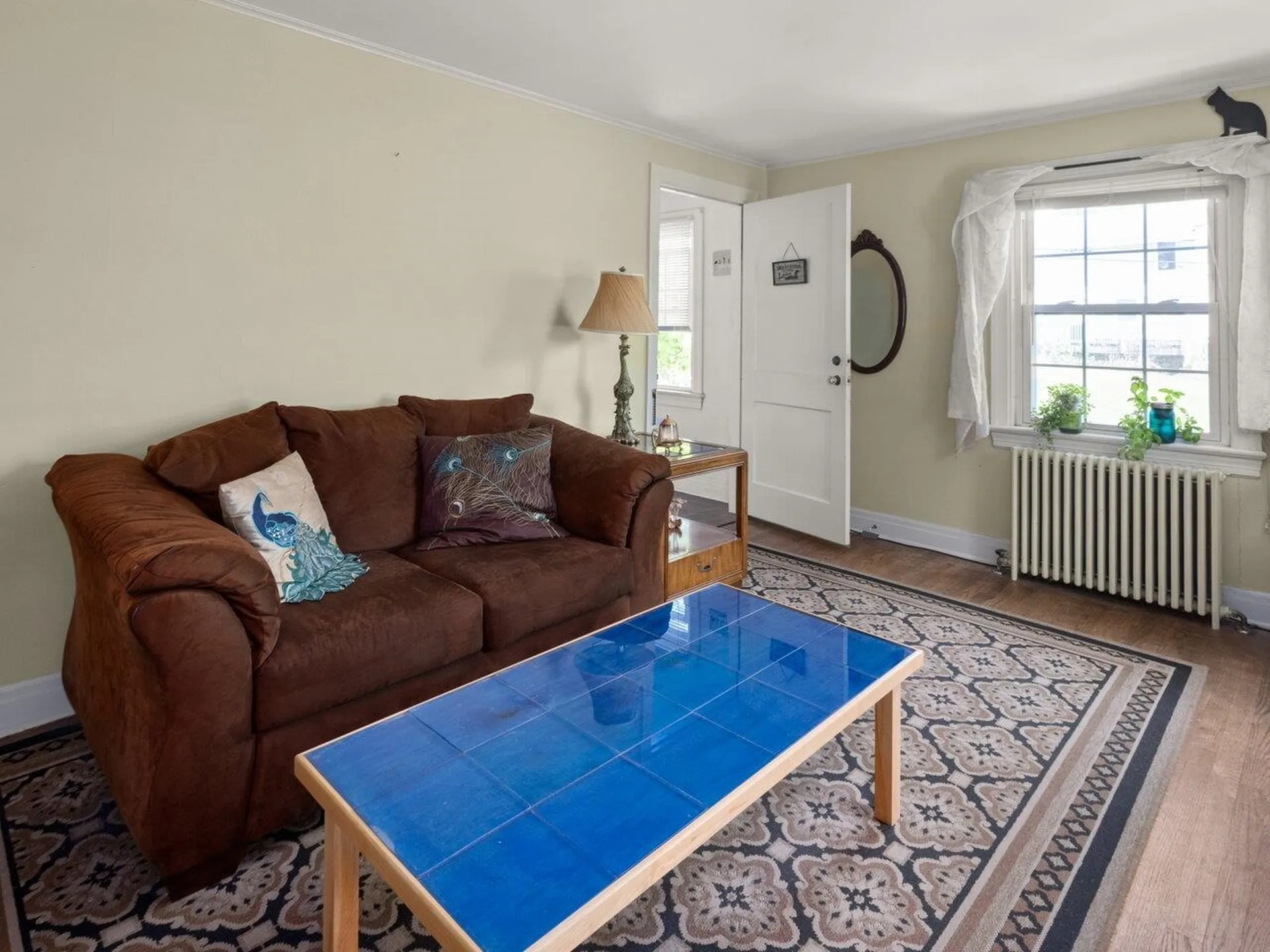 579 South Willard Street Burlington VT 05401