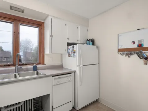 579 South Willard Street Burlington VT 05401