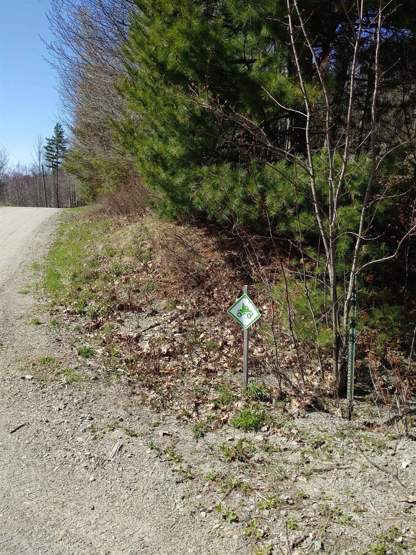 111 Hilltop View Drive Haverhill NH 03774