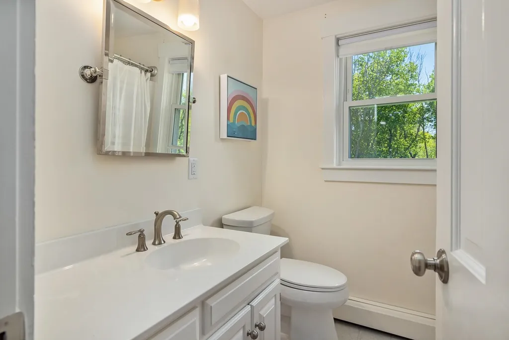 3 Cortland Drive Greenland NH 03840