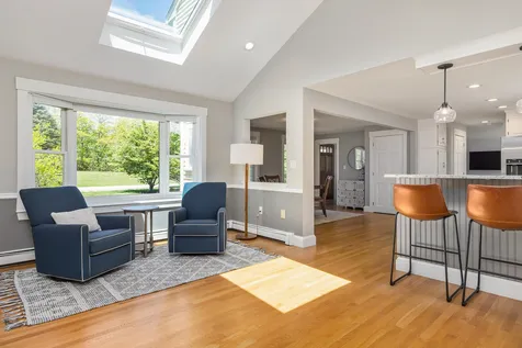 3 Cortland Drive Greenland NH 03840